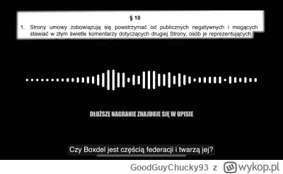 GoodGuyChucky93 - @Bruteno1: @AudreyHorne51 Przypomnijcie sobie słowa Pasternaka w ki...