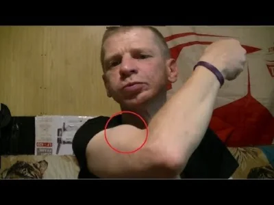 NieruchawyPOruszyciel