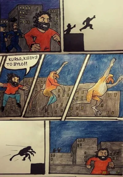 bartosz325 - #humorobrazkowy