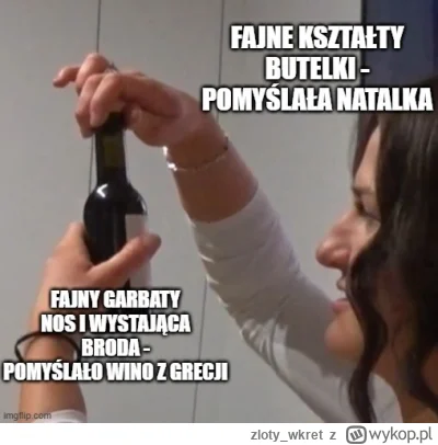 zloty_wkret - #ajemge1