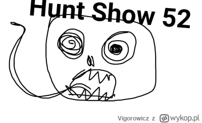 Vigorowicz - >>>>>>>Hunt Show 52

#rozgrywkasmierci #przegryw #gry #ps5 #huntshowdown