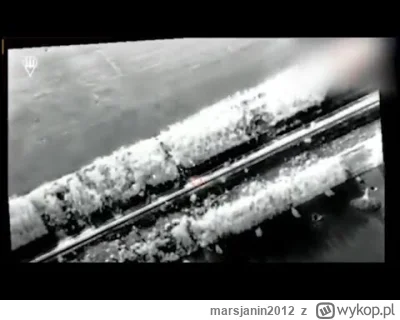 marsjanin2012 - #ukraina #rosja #wojna #wideozwojny Super Mario Bros edycja kacapska....