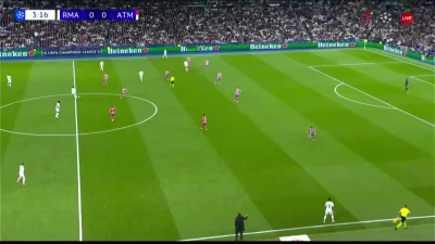 Minieri - Rodrygo, Real - Atletico 1:0
Mirror: https://streamin.one/v/3bd6068d
#gol...