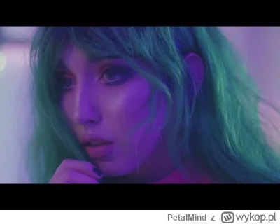 PetalMind - https://youtu.be/7R1N-8SoqcM

Wiedziałaś, że to trans jest?!