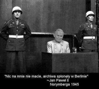 MrS3lfD3struct - #2137