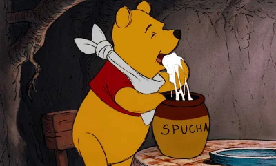 Rad-X - #j----------------y