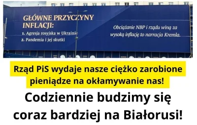 ListaAferPiSu_pl - "Polska miała poważny inflacyjny problem jeszcze przed wybuchem wo...