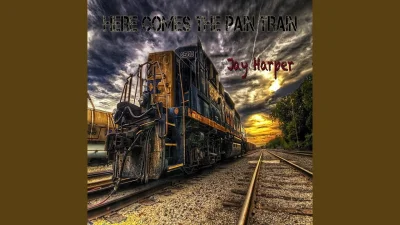 ChochlikLucek - @wfyokyga: ( ͡° ͜ʖ ͡°)