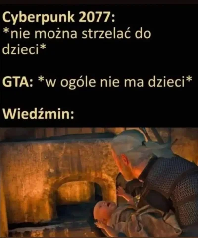 MLeko29 - Dzień dobry