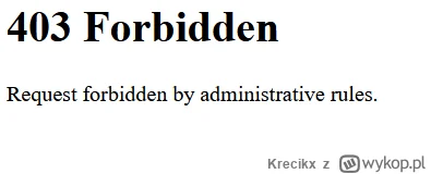 Krecikx - #cloutmma Odpalamy fajerwery ( ͡° ͜ʖ ͡°)