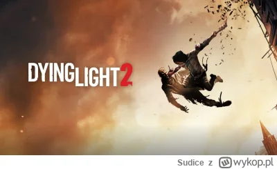 Sudice - Chciałam zagrać w dying light 2 ale zauważyłam że są trzy wersje tej gry ( z...