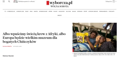 cardenas - Przypadkowo o kilka dni za szybko wyciekł prawdziwy program wyborczy wiado...