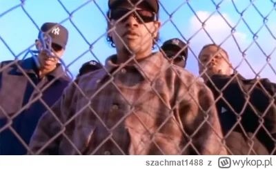 szachmat1488 - @aa-aa: @DiatlowPies  Eazy E > Notorius > 2pac