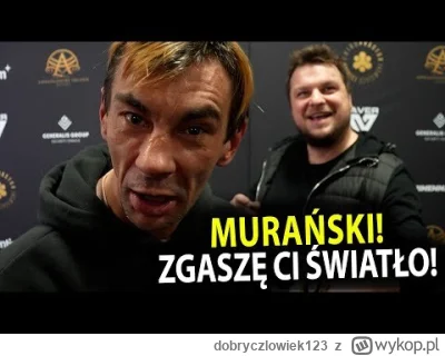 dobryczlowiek123 - Dalton nakręcony na Jacule XD

#primemma https://www.youtube.com/w...