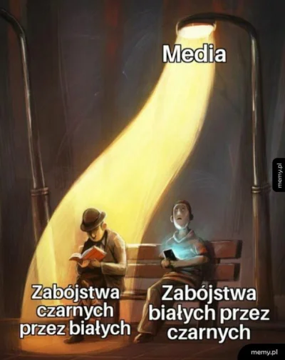 JasnyBanan - ( ͡° ͜ʖ ͡°) 

#heheszki #media #bekazlewactwa #polityka #czarnyhumor