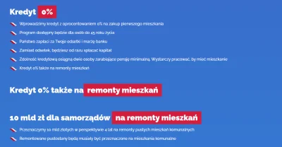 Nighthuntero - @Gieremek: To nie fejk? Czas skończyć z tym rozdawnictwem i drożyzną? ...