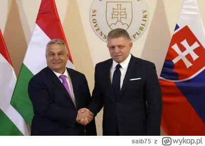 saib75 - @Metris już pompują w drugą stronę. Daj znać swoim, że jest okay.