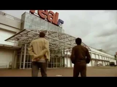 Fantomo - @zero-jeden: ( ͡º ͜ʖ͡º)

Ps: Do końca