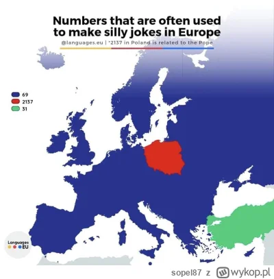 sopel87 - #heheszki #2137 #wykopobrazapapieza ( ͡° ͜ʖ ͡°)