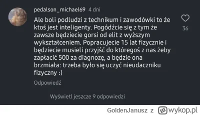 GoldenJanusz - prętem po kratach xd
#przegryw #robpill #pracbaza