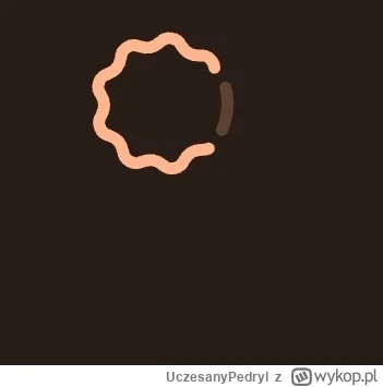 UczesanyPedryl - Innowacja telefonów dziś, zamiana kółka ładowania na jakąś dżżownicę...