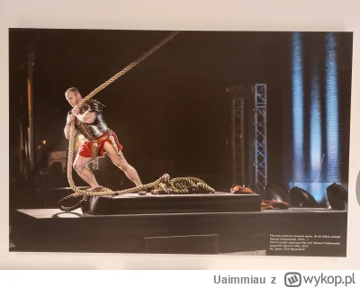 Uaimmiau - @apee co więcej po raz pierwszy otwarty przez Pudziana xD