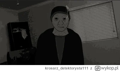 krosarz_detektorysta111 - #przegryw Film idealny dla przegrywa.https://youtu.be/RzhWc...