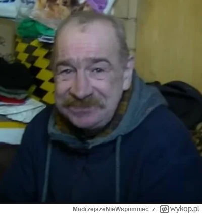 MadrzejszeNieWspomniec - a ja zrobie tak, ze tu bedzie lotnisko.

#kononowicz #patost...