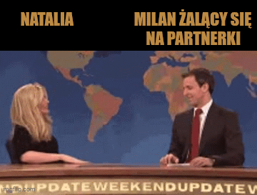 Dewasta - #hotelparadise