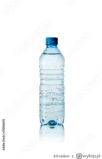 Afrobiker - @Lolenson1888 to ja postawie butelkę przy ekranie #pdk