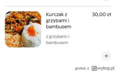 grohol - Udana inwestycja, tak? #sebcel