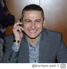 kocham-pati-3 - @thority: źródło: