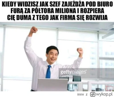 innv - Uwielbiam takie poranki.

#pracbaza #heheszki