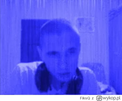 FiksQ - #przegryw Panoie znowu się nawaliłem zycie jest ciężkie w samotności oraz w b...