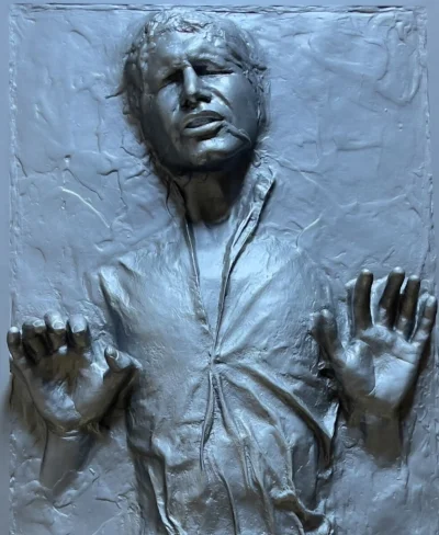 R187 - @ada_lovelace: