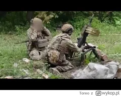 Toreo - #reddit #wojna #ukraina #rosja

Rosyjski Korpus Ochotniczy walczący przeciwko...