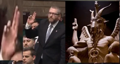 SynuZMagazynu - >Przy byle okazji wycieracie mordę bogiem i religią

 @Grzesiok: jak ...