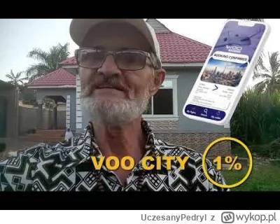 UczesanyPedryl - Wstawaj samuraju, nowy jeszcze ciepły kontent od naszego ulubionego ...