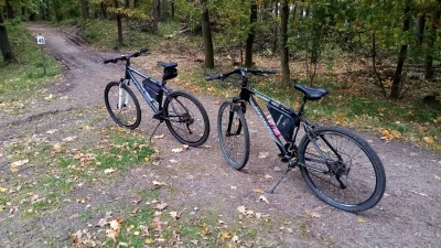 kicek3d - 333 927 + 13 + 25 + 26 + 42 = 334 033

#rowerowyrownik #ruszszczecin