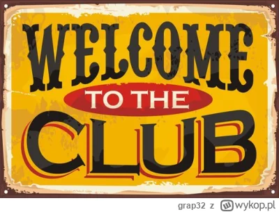 grap32 - @vidic15 
@PawelW124: