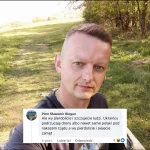 bvrvn - Ten co połączył kropki dopiero
#polskieonuce