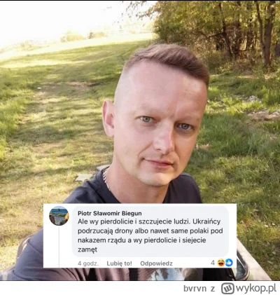 bvrvn - Ten co połączył kropki dopiero
#polskieonuce