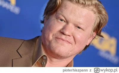 pioterhiszpann - Ronald Koeman to nawet nie jest on :P

#mecz #humorobrazkowy #hehesz...