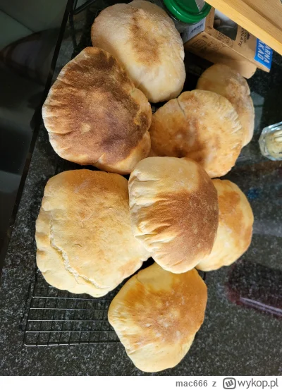 mac666 - Taka sytuacja ( ͡° ͜ʖ ͡°)

#gotujzwykopem #bojowkapiekarska