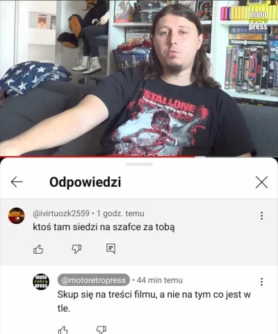 xXxPu55ySl4y3RXxX - #axeliocontent xD