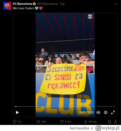 bartosz2ka - #mecz #reprezentacja #humorobrazkowy
XD