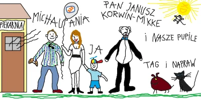 wysuszonyszkieletkostny_czlowieka - @FHA96: ( ͡º ͜ʖ͡º)

SPOILER