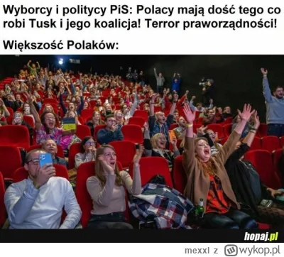 mexxl - #bekazpisu #polityka #bekazprawakow #sejm 
Rozkład jazdy znany