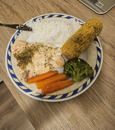 Handstander12 - Łobod 

#przegryw