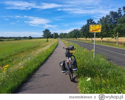 menmikimen - 361 672 + 142 + 107 = 361 921

Kostrzyn nad Odrą - Gubin - Zgorzelec 
W...